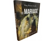 Le Mariage - Tout sur le mariage juif...